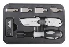 CLAS OC 0302